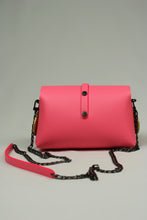 Upload image to gallery, B LOUISA BAG