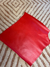 Charger l'image dans la galerie, SAC B ESMERALDA