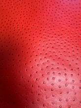 Charger l'image dans la galerie, SAC B ESMERALDA