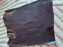 Upload image to gallery, B DALIA BAG