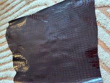 Upload image to gallery, B DALIA BAG