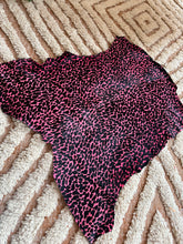 Charger l'image dans la galerie, SAC B YVETTE