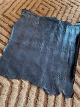 Upload image to gallery, SAC B ANTONELLA