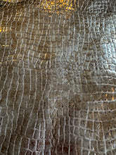 Charger l'image dans la galerie, SAC B ULYSSE