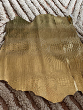 Upload image to gallery, SAC B VICTORINE