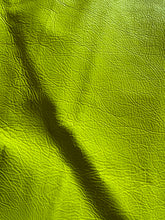 Charger l'image dans la galerie, SAC B AMANDA