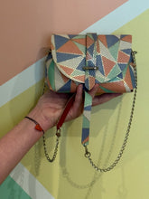 Charger l'image dans la galerie, Sac Bee by Sandra