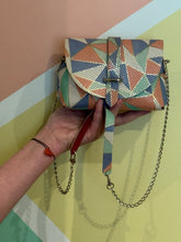 Charger l'image dans la galerie, Sac Bee by Sandra