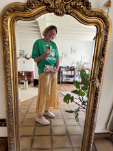 Charger l'image dans la galerie, Sac Bee by Sandra
