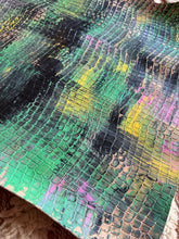 Charger l'image dans la galerie, SAC B PIA