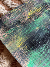 Charger l'image dans la galerie, SAC B PIA