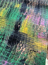 Charger l'image dans la galerie, SAC B PIA