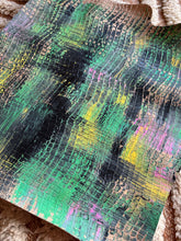 Charger l'image dans la galerie, SAC B PIA