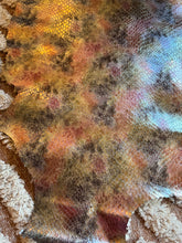 Charger l'image dans la galerie, SAC B IGOR