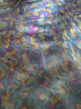 Upload image to gallery, SAC B GALLIANE