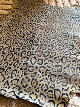 Upload image to gallery, SAC B MARIUS