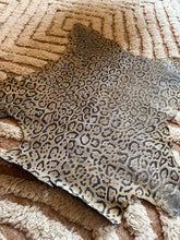 Upload image to gallery, SAC B MARIUS