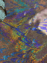 Charger l'image dans la galerie, SAC B ELIA