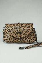 Upload image to gallery, SAC B PIA