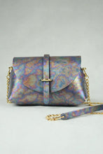 Upload image to gallery, SAC B GALLIANE