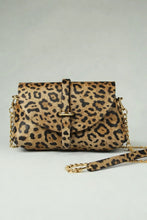 Upload image to gallery, SAC B MARIUS