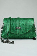 Upload image to gallery, SAC B JUNE