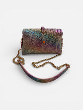 Upload image to gallery, B BAILA BAG