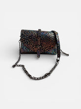 Upload image to gallery, NILDA BAG