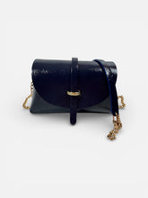 Upload image to gallery, B LOULOU BAG