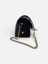 Upload image to gallery, B LOULOU BAG