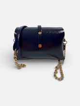 Upload image to gallery, B LOULOU BAG