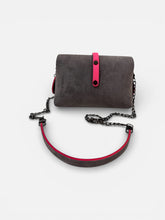 Charger l'image dans la galerie, SAC B JULIA