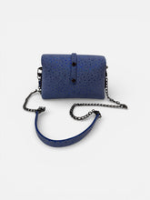 Upload image to gallery, CONSTANCE B BAG