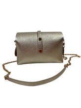 Upload image to gallery, B MADELEINE BAG