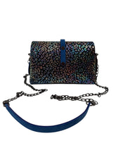 Upload image to gallery, LESIA BAG