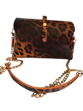 Upload image to gallery, B ESTIA BAG