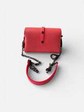 Upload image to gallery, SAC B NUMÉRO 17 ROAR BAG