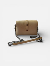 Upload image to gallery, SAC B NUMÉRO 19 YEEHAW BAG