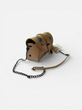 Upload image to gallery, SAC B NUMÉRO 19 YEEHAW BAG