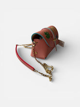 Charger l'image dans la galerie, SAC NUMÉRO 15 LUCKY CHARMS