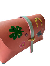 Charger l'image dans la galerie, SAC NUMÉRO 15 LUCKY CHARMS