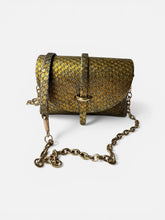 Charger l'image dans la galerie, SAC B ASTRID