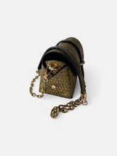 Charger l'image dans la galerie, SAC B ASTRID