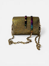 Charger l'image dans la galerie, SAC B MAYA