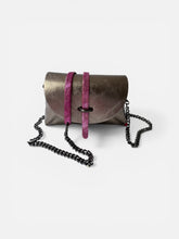 Charger l'image dans la galerie, SAC B OCTAVIA