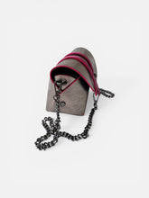 Charger l'image dans la galerie, SAC B OCTAVIA