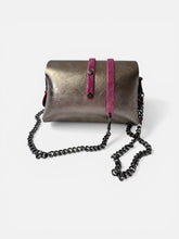 Charger l'image dans la galerie, SAC B OCTAVIA