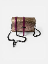 Charger l'image dans la galerie, SAC B BETTY