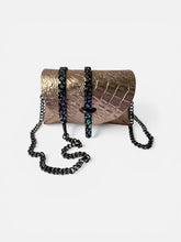 Charger l'image dans la galerie, SAC B BLANDINE