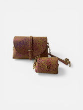 Upload image to gallery, SAC MINI B LULU